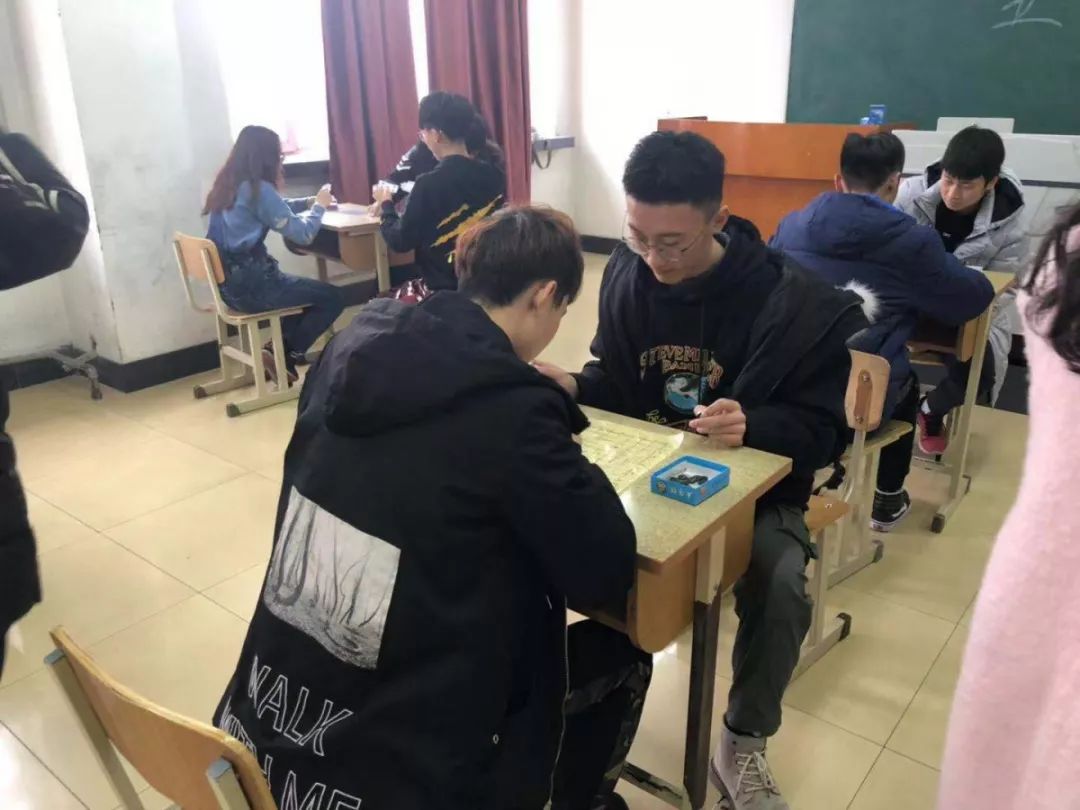 哈尔滨商业大学怎么样（哈尔滨商业大学怎么样_就业前景）-85模板网