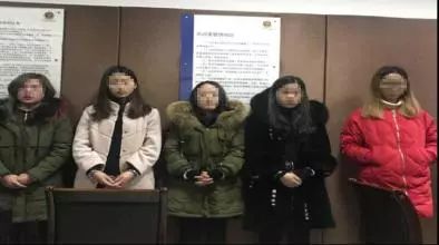 骗婚团伙再现宾阳熟人介绍也不妥宾阳哥相亲需谨慎