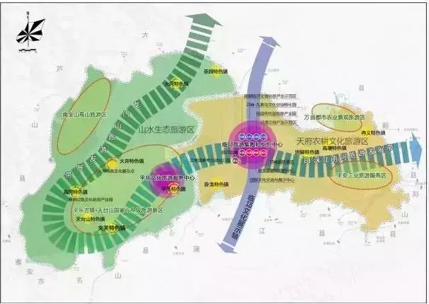 小越镇人口_人口老龄化(2)