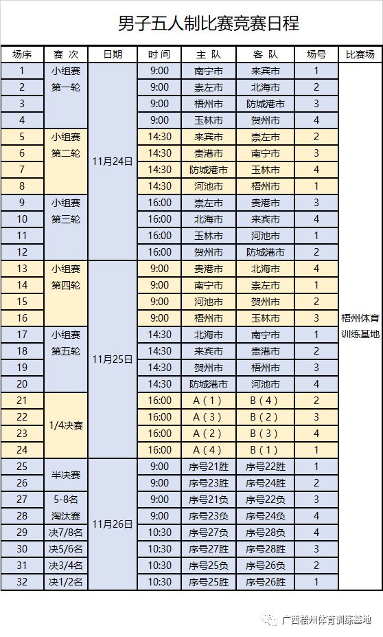 体育强国的体育人口标准_体育强国图片