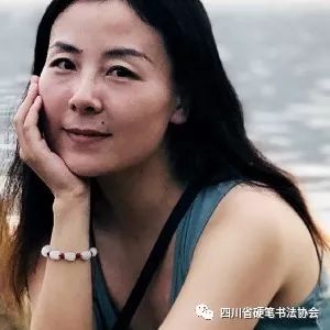 欣赏罗 华 兰英 李 静 曾红梅 何庆 刘兰吴小英 蒋艳 何禹飞 张义芬