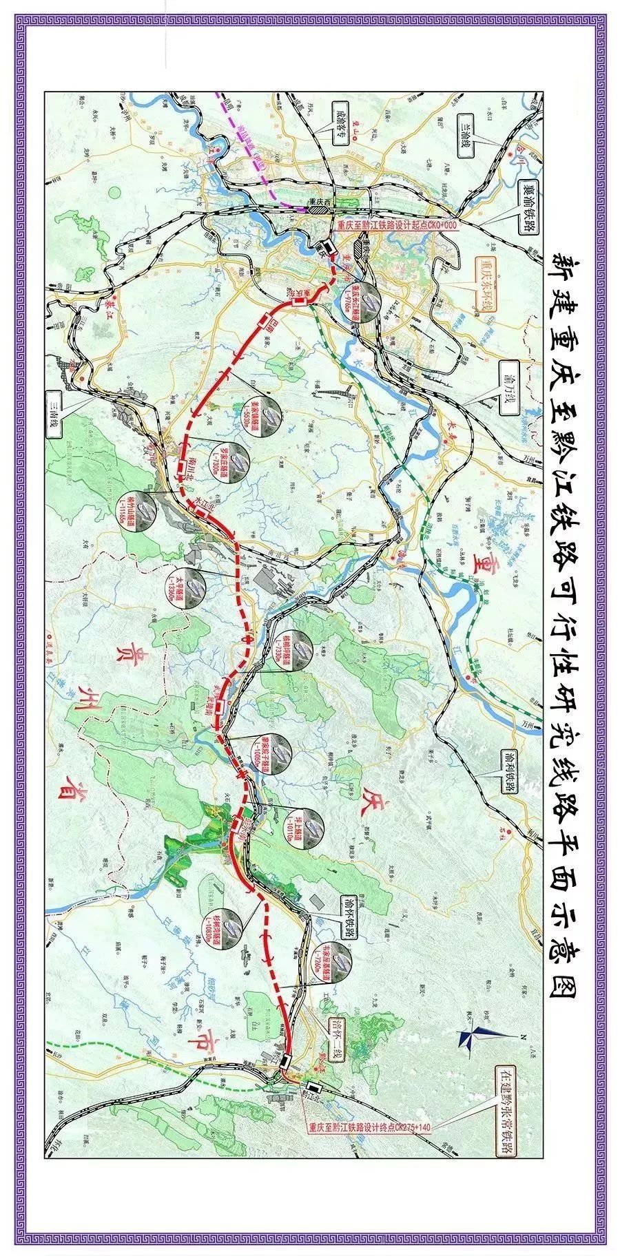 长沙主城区人口_1000万人口大长沙 有人质疑主城区不到500万人 真相来了(3)