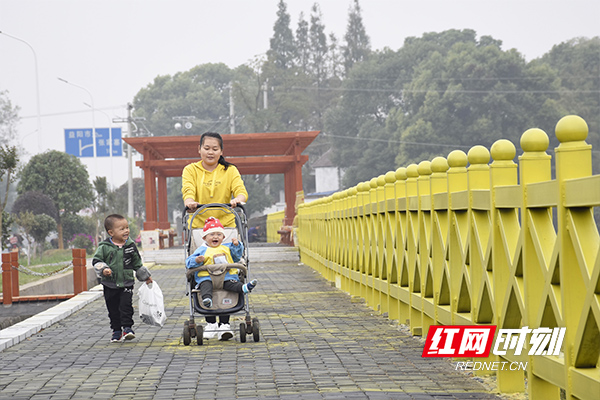 益阳市资阳区乡镇人口排名_益阳市资阳区规划图