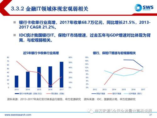 在哪里可以查看电脑gdp_今天起哈尔滨小学初中新生进行电脑随机分班(2)