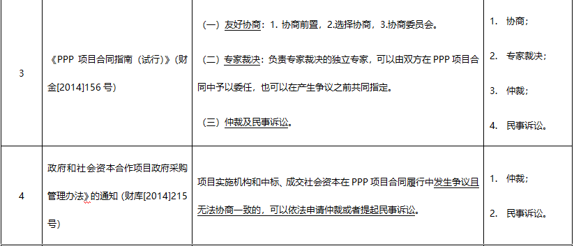 洪泛协议的基本原理是什么_幸福是什么图片(3)