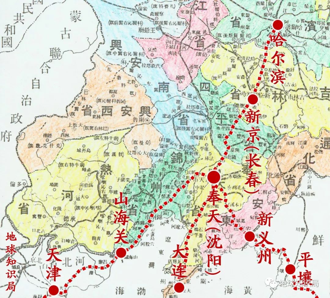 沈阳移民人口_沈阳市区人口多少(3)