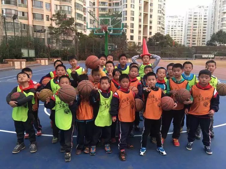 图源:五华区中华小学书香门第分校官网