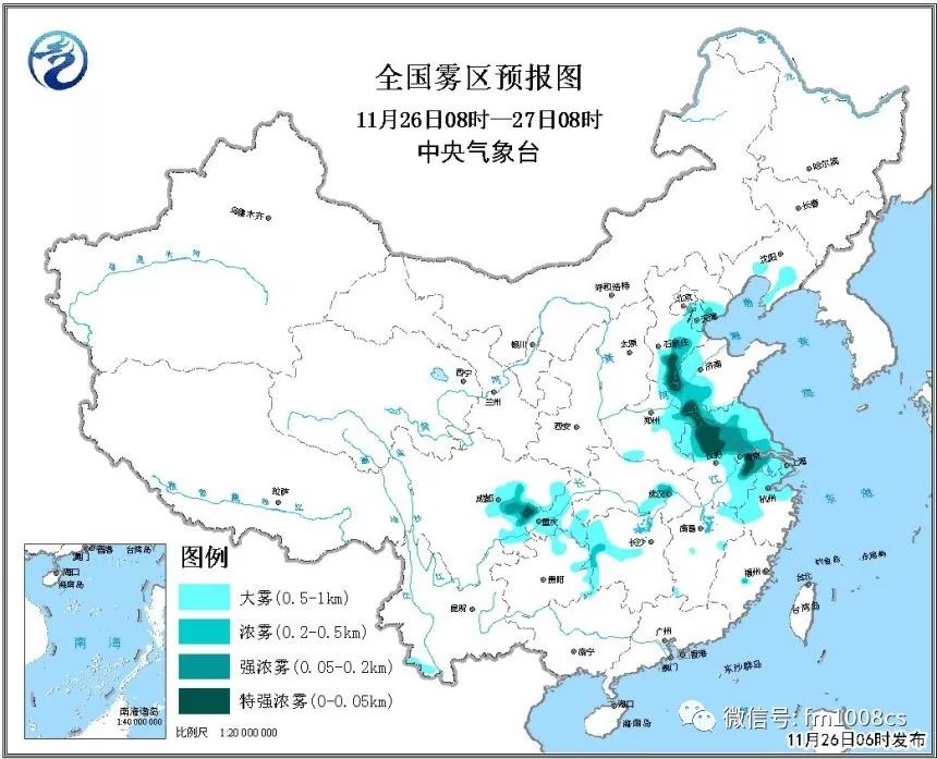 安徽人口常_安徽人口职业学院宿舍(3)