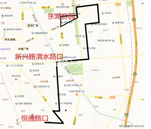 瑞贝卡潩水庄园,镜水路永宁街口,许昌新区实验学校,兴业大厦建安区