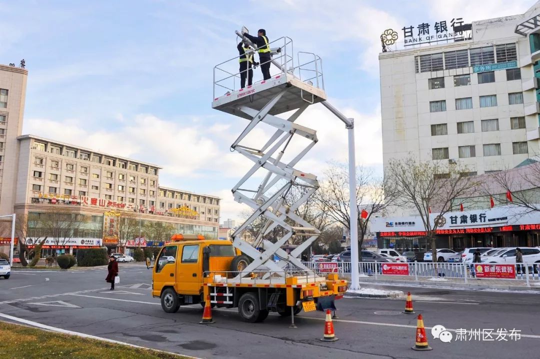 酒泉市区人口_甘肃建省已有700余年 2500万陇原儿女分布于14市州(2)