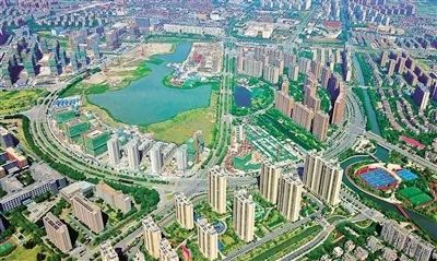 宁波庄市人口_宁波镇海庄市最新规划