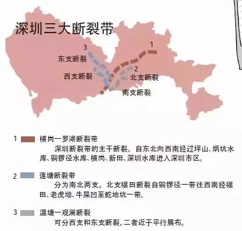 深圳 人口结构_深圳人口密度图(2)