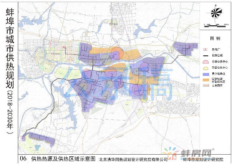 蚌埠市人口_329.64万 蚌埠常住人口数据公布 房价大局已定