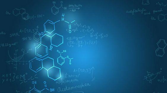 留学化学工程专业院校推荐