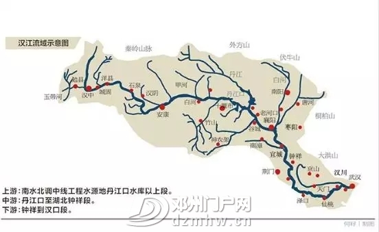 洛阳合并后gdp_江西南昌与安徽合肥在GDP,人均收入与城建方面谁更强(2)