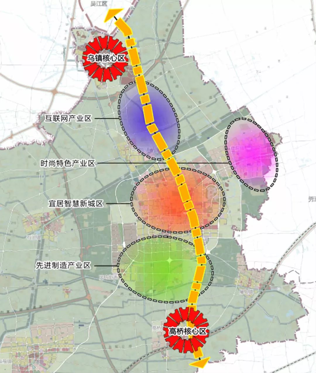 城市数字经济总量_2015中国年经济总量