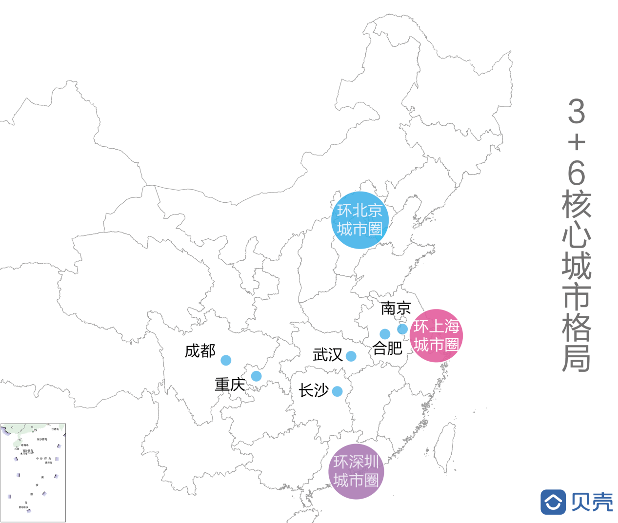 我国林区人口较多的城市在哪_我国的林区有哪几个(3)