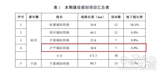 乍的人口多少_牟定县有多少人口(2)