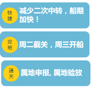 梅州潮州揭阳gdp_广东省上半年GDP增幅 深圳领先汕尾垫底(2)