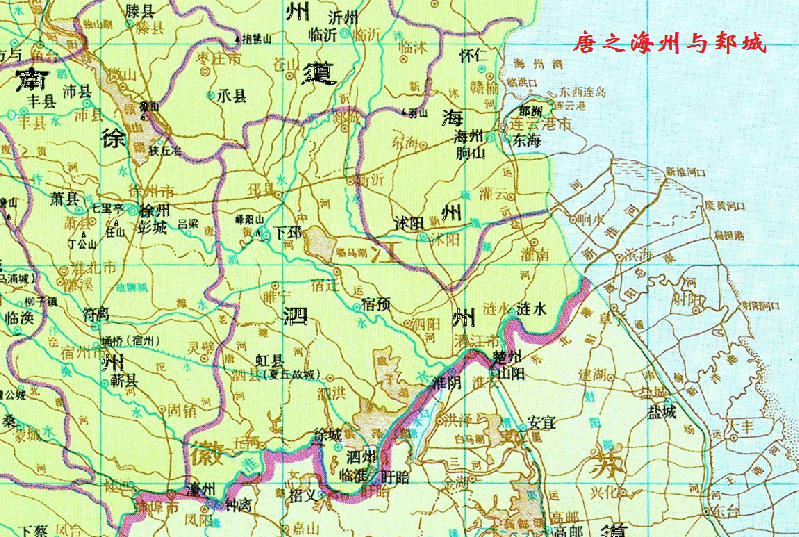 郯城县现有人口_郯城县地图(2)