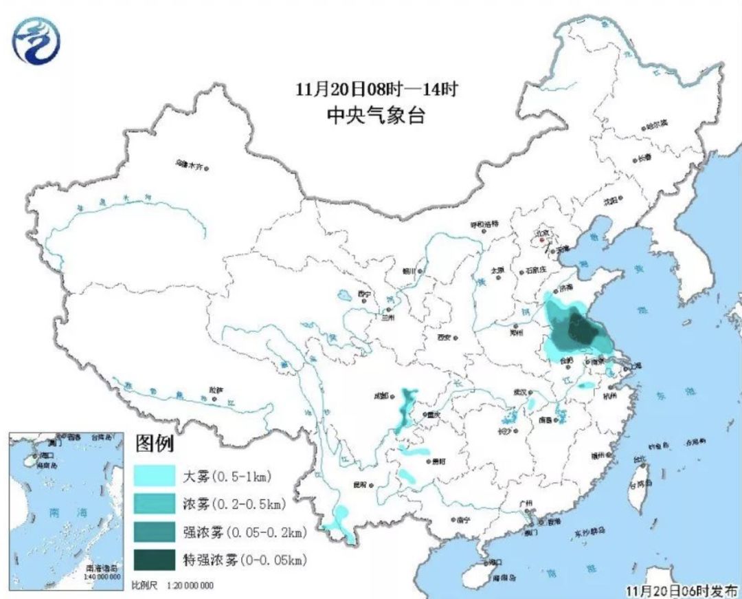 安徽北部人口_安徽北部豆虫图片(2)