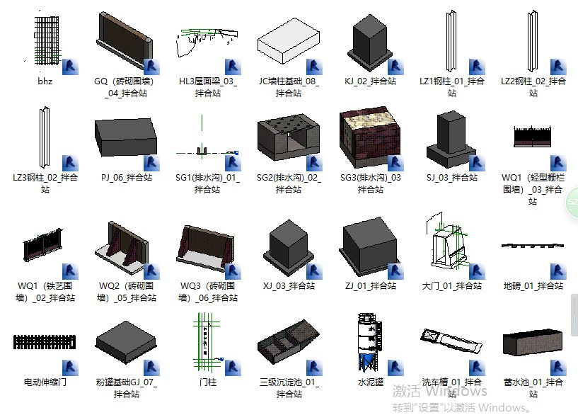 比金马奖更重磅的奖项,一点都不能少!|我