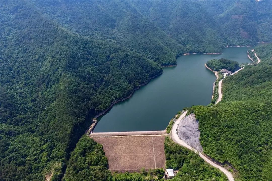 马剑镇人口_马剑镇龙门村