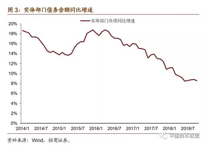 不富裕人口_隐形富裕人口照片(3)