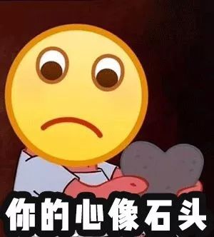 【推广】朋友总是把我拍的很丑怎么办?在线等,很着急!