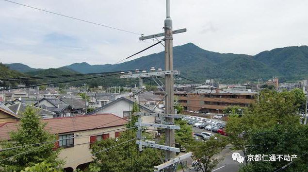 普宁北山村多少人口_普宁梅塘大东山村景图(2)