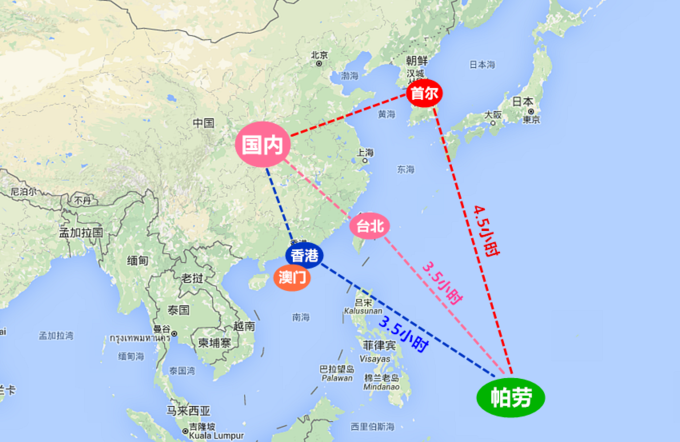 太平洋岛国论坛成员国总人口_太平洋岛国论坛图标(2)