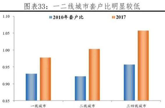 宁德市未来可以增加多少人口_福建宁德市未来规划图(2)