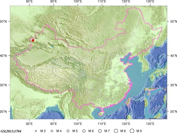 新疆各地州人口_新疆总人口最新数据,新疆各市州人口排名,新疆哪个市人口最(3)