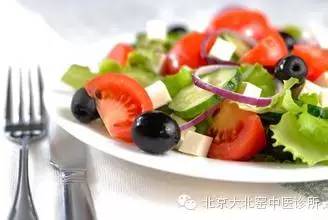 给宝宝做营养餐食材要怎么搭_海绵宝宝怎么画