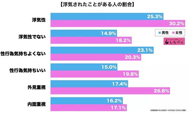 绿绿人口_科学家称本世纪全球气温至少升高两度 将超 临界点(2)