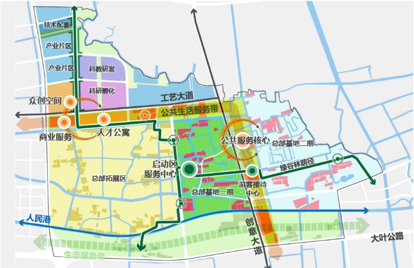 良田乡总人口_揭西县良田乡地图(3)