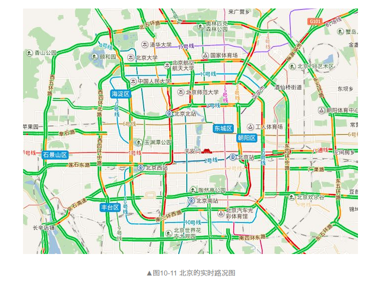 人口标签库_人口老龄化(2)