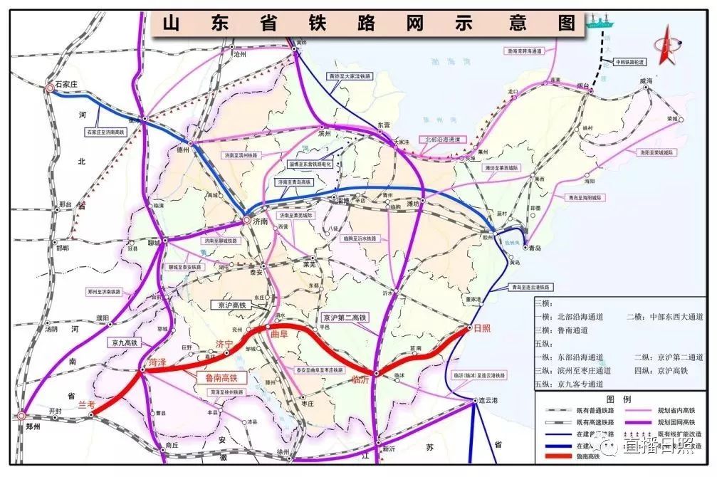 定正县人口_人口普查图片(3)