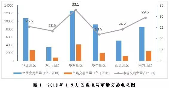 2020年会球GDp排序_排列科技入选2020中国人工智能商业落地价值潜力企业100强