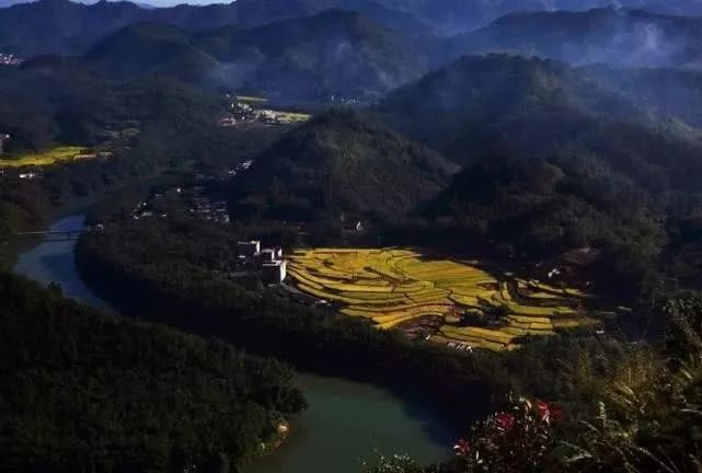 广宁"缸瓦"出名, 却不曾想到, 广宁清代地图(摘自乾隆年《广宁县志》)