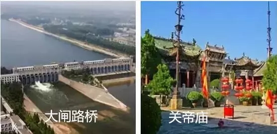 周口市区有多少人口_①周南高速建设项目发现百余座古墓葬②周口城区路口又