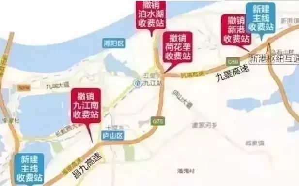 九江市城区人口_江西省一县级市,人口超40万,距九江市区20公里(3)