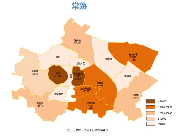 淮安市各区县2018年经济总量_经济全球化