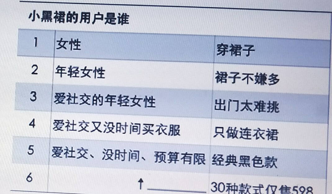 人口少的好处_全国人口最新数据公布 广东位居第一 至于男女比例...