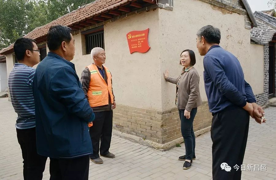 山东省潍坊昌邑市北孟镇小南孟村,昌邑市孟南山蔬菜