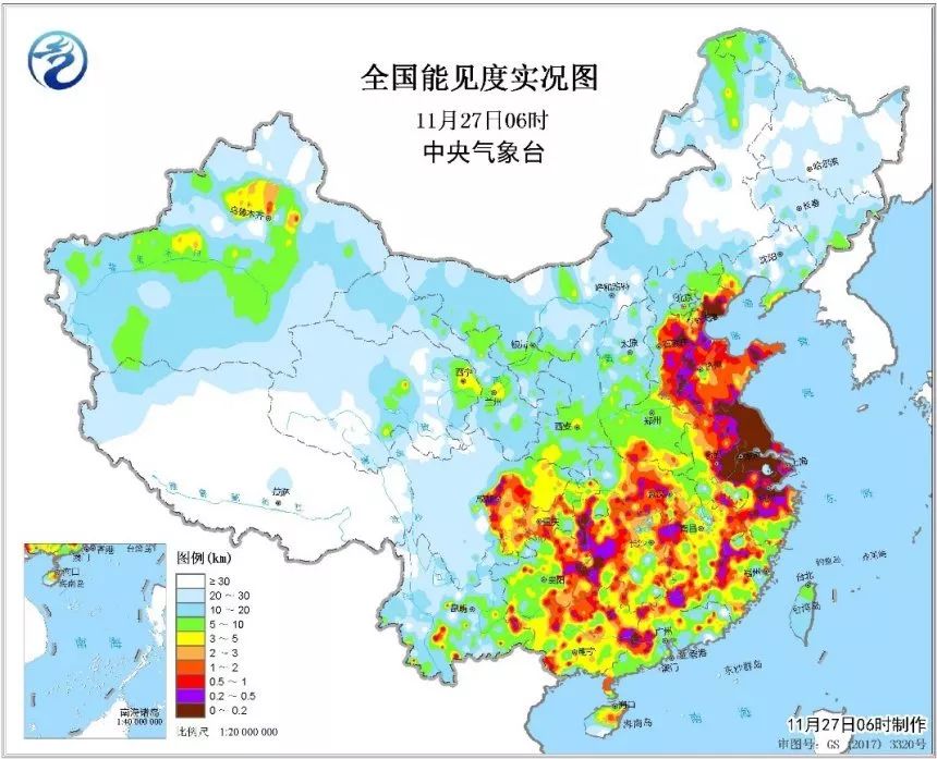 张家港多少人口_港丰公路(3)