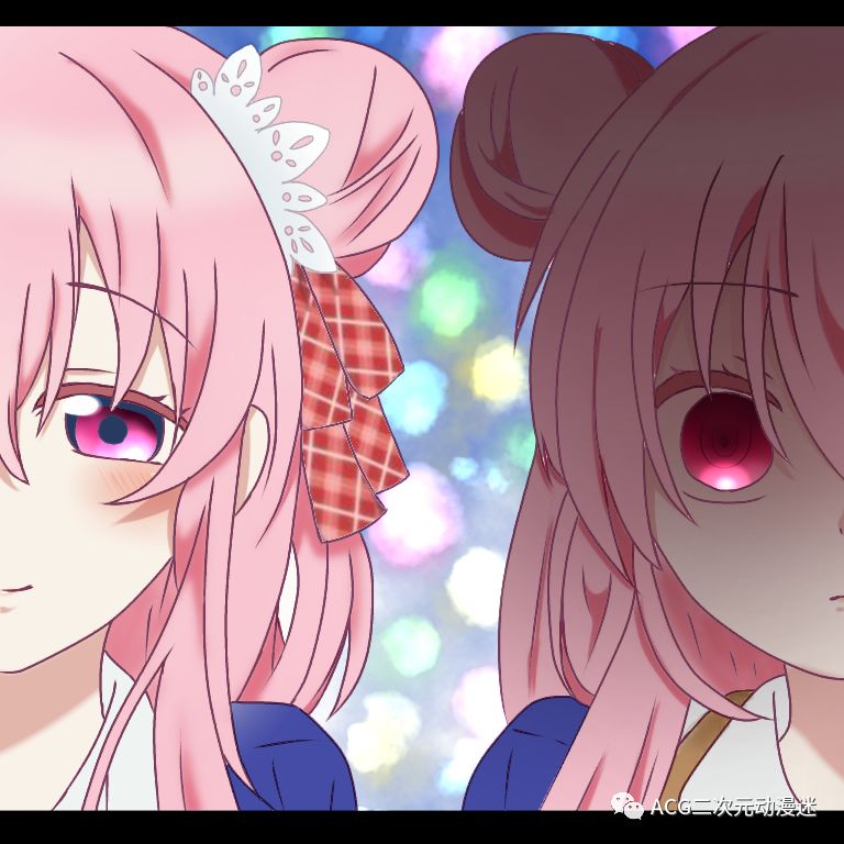 壁纸7878happysugarlife323期