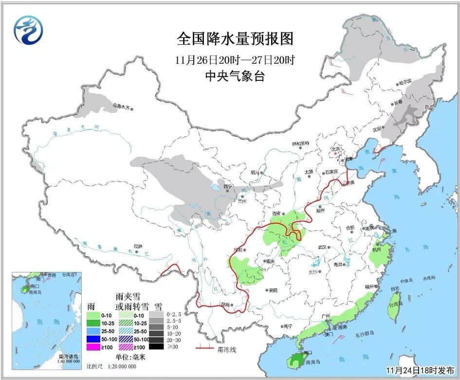 甘南返贫人口_甘南自驾游最佳路线图(2)