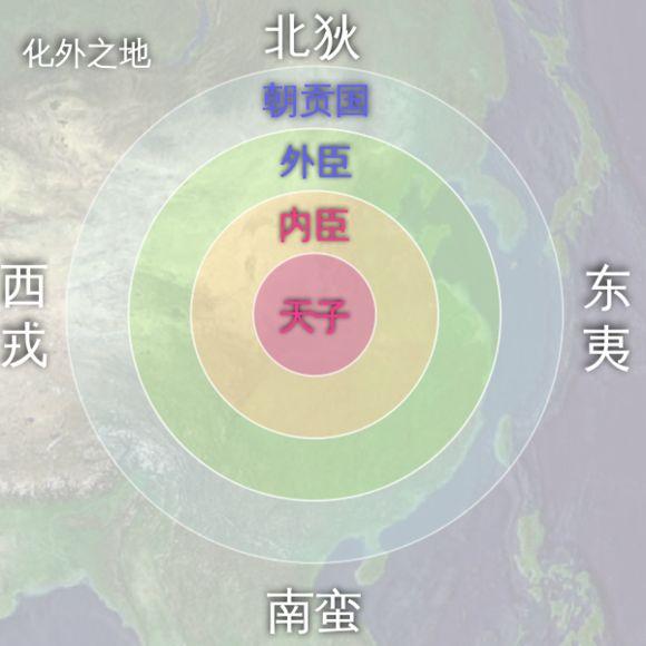 成语逐什么中原_成语故事图片(3)