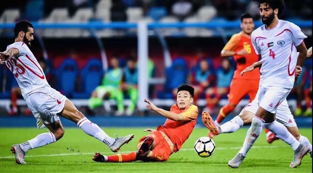 中国足球变法可取，变戏法就算了吧